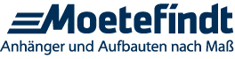 moetefindt-logo
